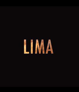 Lima