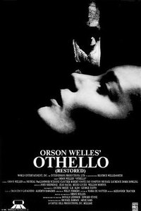 The Tragedy of Othello: The Moor of Venice