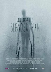 Slender Man