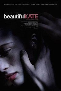 Beautiful Kate