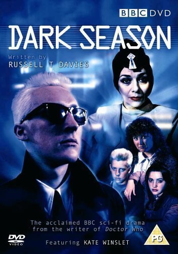 Dark Season
