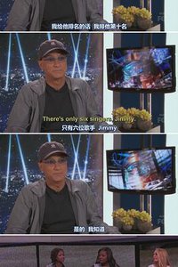 American Idol sæson 12