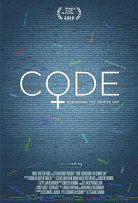 Code: Debugging the Gender Gap