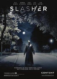 Slasher sæson 1