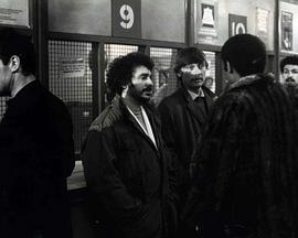 Boys from the Blackstuff