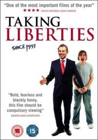 英国新工党回顾