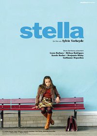 Stella