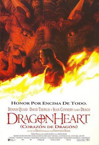 DragonHeart