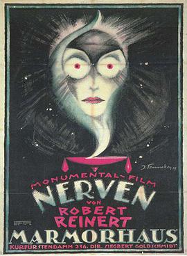 Nerven