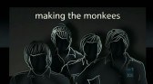Making the Monkees