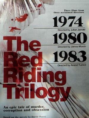 Red Riding: 1980