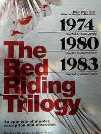 Red Riding: 1980