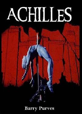 Achilles