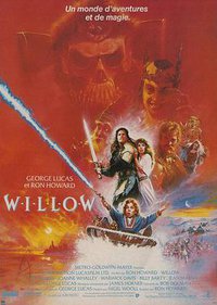 Willow
