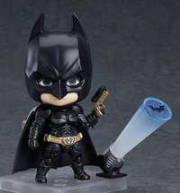 Lego DC Comics: Batman Be-Leaguered