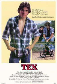 Tex