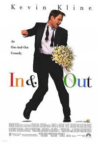 In & Out (Dentro o fuera)
