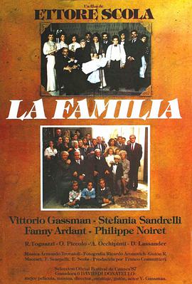 The Family