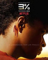 3% Season 3