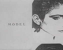 MODEL