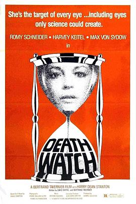 Death Watch