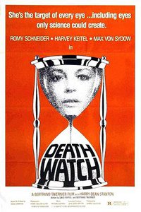 Death Watch