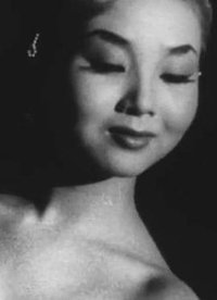 Tokyo 1958