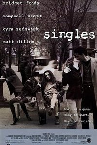 Singles