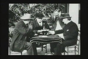 Card Game