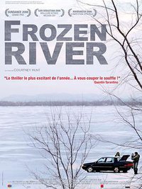Frozen River