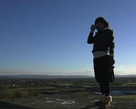 闪耀的女人 上野树里篇