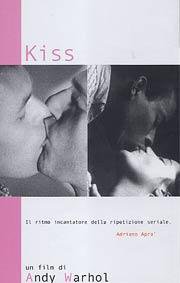 Kiss