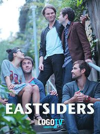 EastSiders Season 1