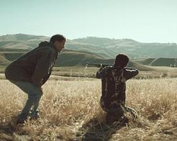 Story of the Gun: Before the Dawn of the Apes (Year 10)
