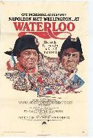 Waterloo