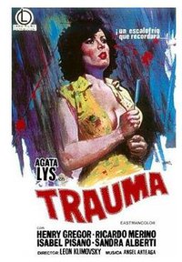 Trauma