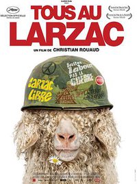 Leader-Sheep