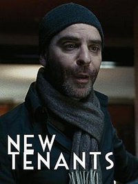 The New Tenants