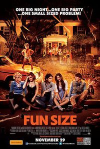 Fun Size