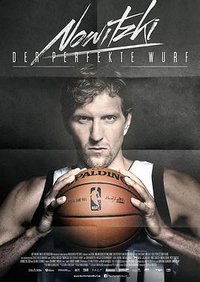 Nowitzki: The Perfect Shot