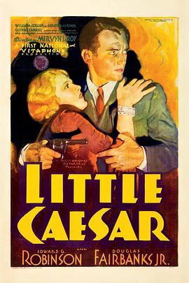 Little Caesar