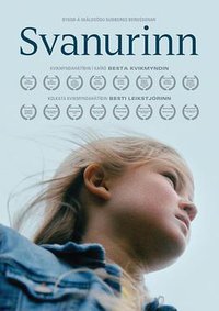 Svanurinn