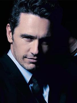 Saturday Night Live James Franco/SZA