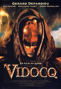 Vidocq