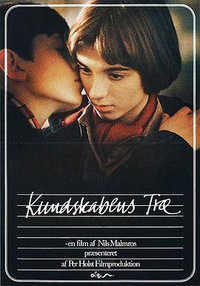 Kundskabens træ