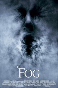 The Fog