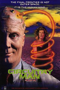 Plughead Rewired: Circuitry Man II