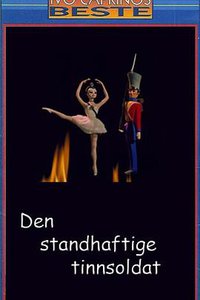 The Steadfast Tin Soldier