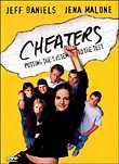 Cheaters