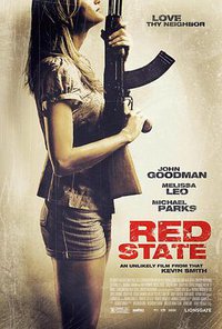 Red State